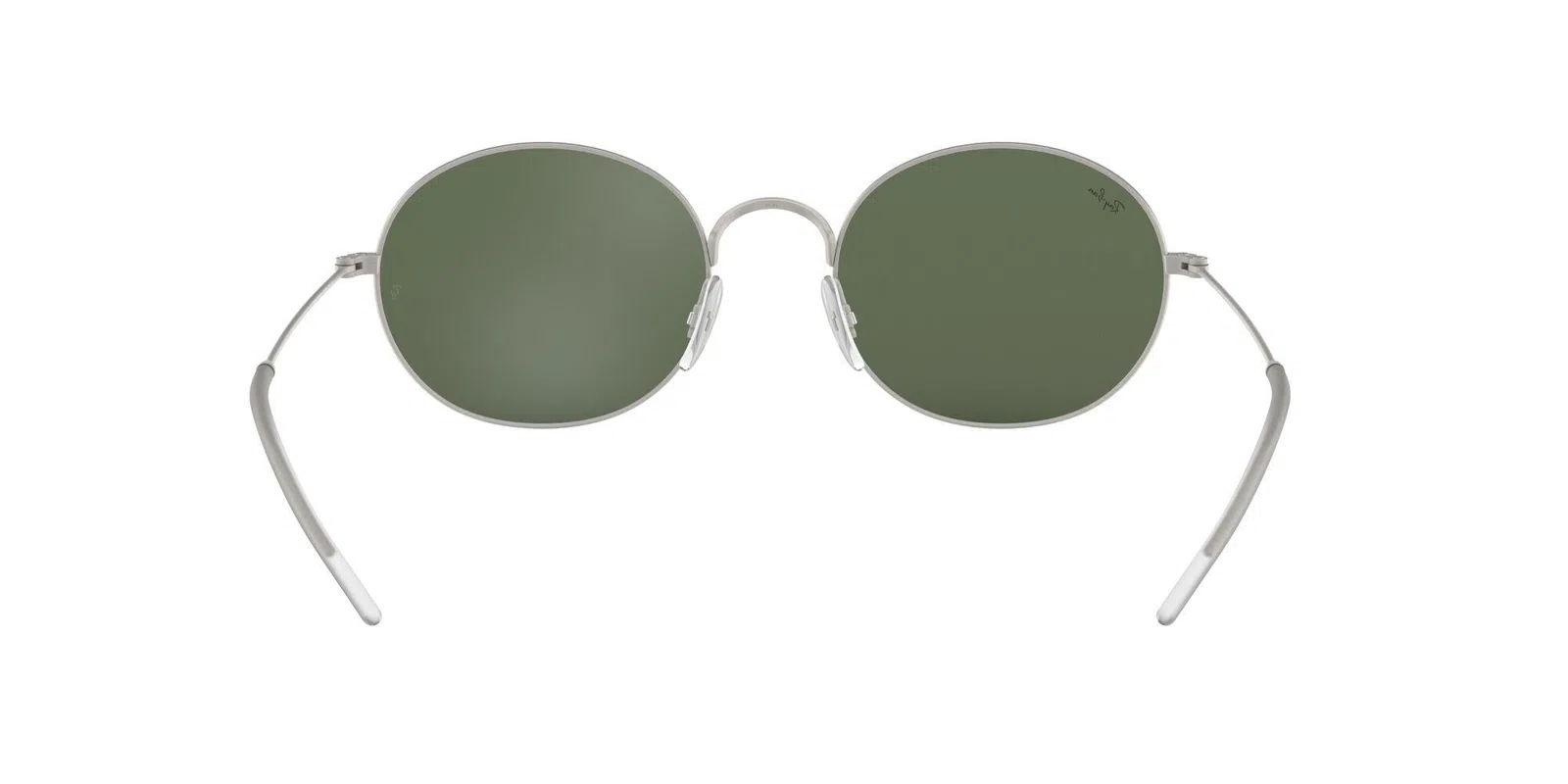 Ray-Ban Beat 3594 Sunglasses - view 7